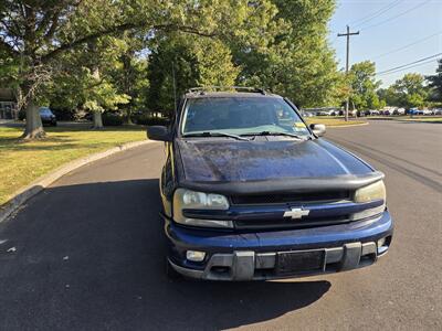2004 Chevrolet Trailblazer LT   - Photo 3 - Philadelphia, PA 19111