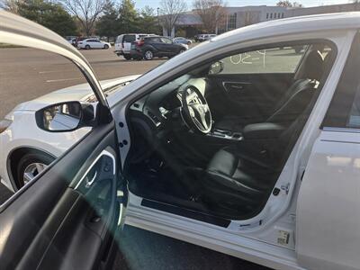 2016 Nissan Altima 3.5 SL - Photo 12 - Philadelphia, PA 19111