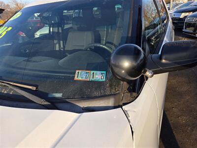 2015 Ford Explorer Police Interceptor Utility   - Photo 10 - Philadelphia, PA 19111