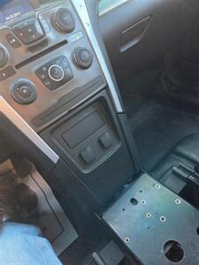 2015 Ford Explorer Police Interceptor Utility   - Photo 7 - Philadelphia, PA 19111