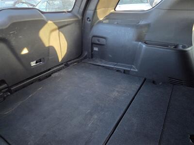 2015 Ford Explorer Police Interceptor Utility   - Photo 9 - Philadelphia, PA 19111