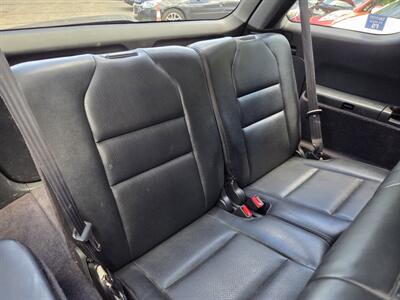 2001 Acura MDX - Photo 17 - Philadelphia, PA 19111