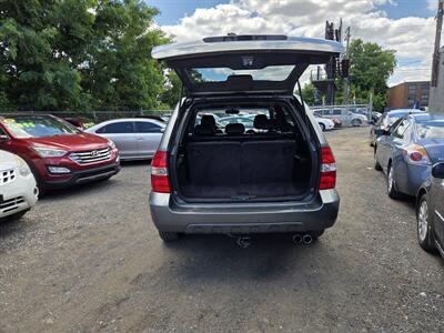 2001 Acura MDX - Photo 3 - Philadelphia, PA 19111