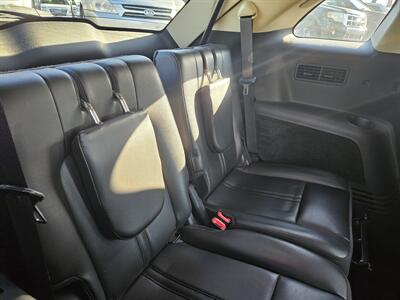 2013 Lincoln MKT EcoBoost   - Photo 16 - Philadelphia, PA 19111