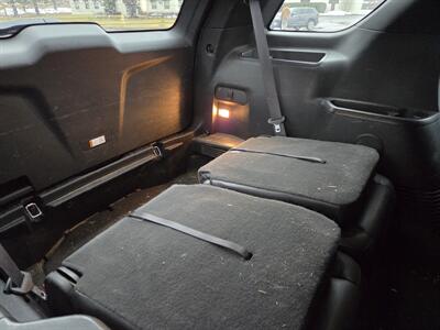 2015 Ford Explorer XLT   - Photo 12 - Philadelphia, PA 19111