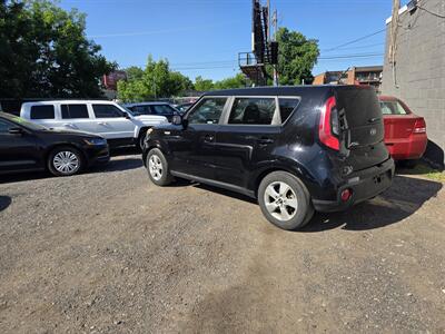 2019 Kia Soul - Photo 5 - Philadelphia, PA 19111