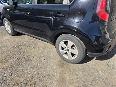 2019 Kia Soul - Photo 9 - Philadelphia, PA 19111