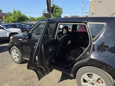 2019 Kia Soul - Photo 13 - Philadelphia, PA 19111