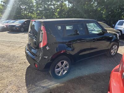 2019 Kia Soul - Photo 4 - Philadelphia, PA 19111