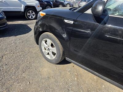2019 Kia Soul - Photo 8 - Philadelphia, PA 19111