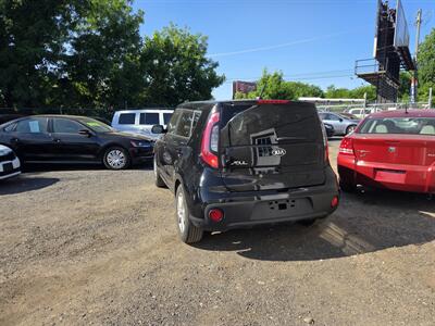 2019 Kia Soul - Photo 6 - Philadelphia, PA 19111