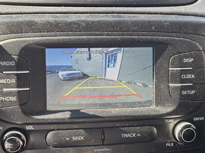 2019 Kia Soul - Photo 19 - Philadelphia, PA 19111