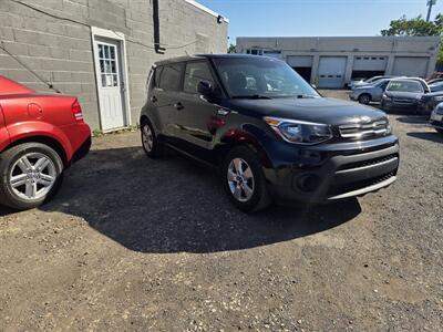 2019 Kia Soul - Photo 3 - Philadelphia, PA 19111