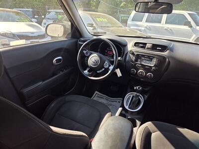 2019 Kia Soul - Photo 17 - Philadelphia, PA 19111