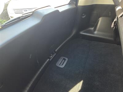 2019 Kia Soul - Photo 18 - Philadelphia, PA 19111