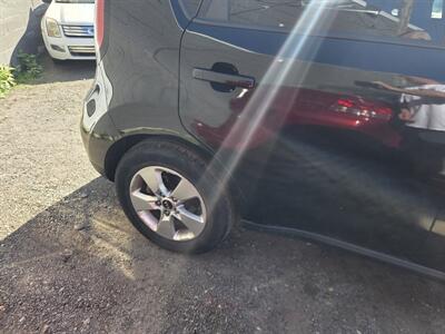 2019 Kia Soul - Photo 10 - Philadelphia, PA 19111
