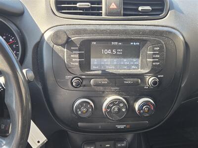 2019 Kia Soul - Photo 20 - Philadelphia, PA 19111