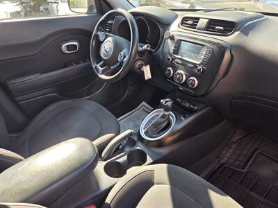 2019 Kia Soul - Photo 15 - Philadelphia, PA 19111