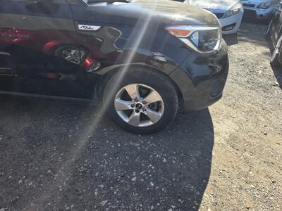 2019 Kia Soul - Photo 11 - Philadelphia, PA 19111