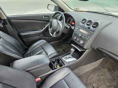 2012 Nissan Altima 2.5 S   - Photo 8 - Philadelphia, PA 19111