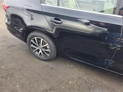 2017 Volkswagen Jetta 1.4T SE   - Photo 9 - Philadelphia, PA 19111