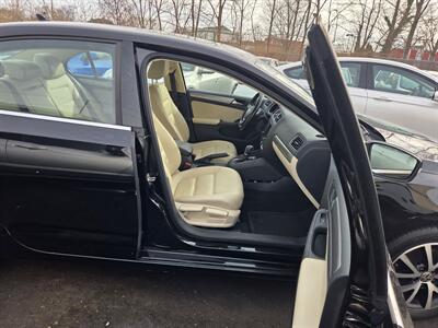 2017 Volkswagen Jetta 1.4T SE   - Photo 11 - Philadelphia, PA 19111