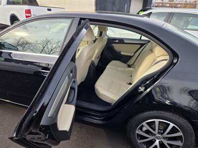 2017 Volkswagen Jetta 1.4T SE   - Photo 15 - Philadelphia, PA 19111