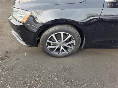 2017 Volkswagen Jetta 1.4T SE   - Photo 7 - Philadelphia, PA 19111