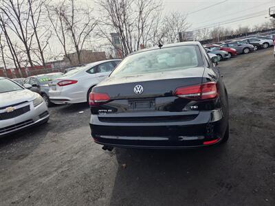 2017 Volkswagen Jetta 1.4T SE   - Photo 4 - Philadelphia, PA 19111