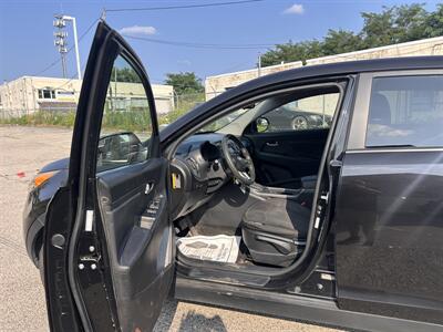 2013 Kia Sportage   - Photo 9 - Philadelphia, PA 19111