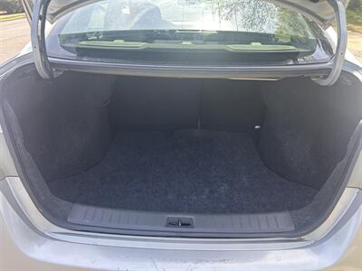 2013 Nissan Sentra S - Photo 14 - Philadelphia, PA 19111