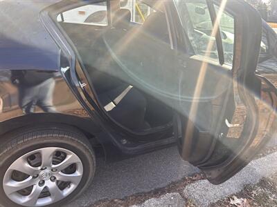 2013 Mazda Mazda3 i SV   - Photo 9 - Philadelphia, PA 19111