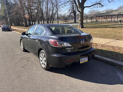 2013 Mazda Mazda3 i SV   - Photo 6 - Philadelphia, PA 19111