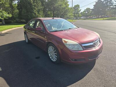 2008 Saturn Aura XR   - Photo 3 - Philadelphia, PA 19111