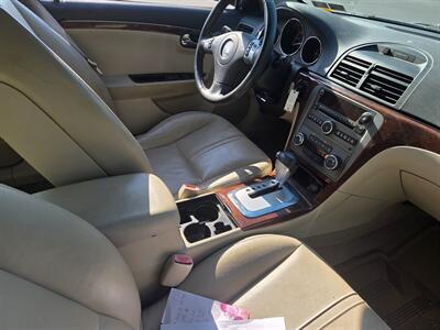 2008 Saturn Aura XR   - Photo 10 - Philadelphia, PA 19111