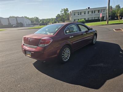 2008 Saturn Aura XR   - Photo 4 - Philadelphia, PA 19111