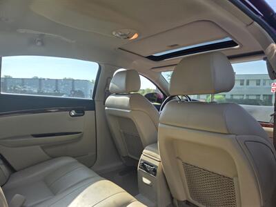 2008 Saturn Aura XR   - Photo 12 - Philadelphia, PA 19111