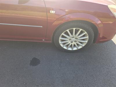 2008 Saturn Aura XR   - Photo 8 - Philadelphia, PA 19111