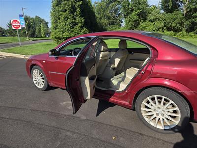 2008 Saturn Aura XR   - Photo 14 - Philadelphia, PA 19111