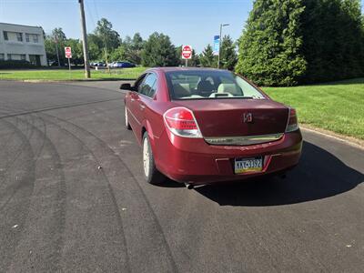 2008 Saturn Aura XR   - Photo 6 - Philadelphia, PA 19111