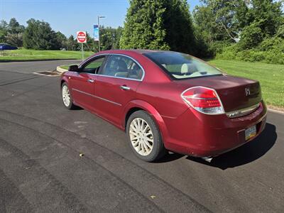 2008 Saturn Aura XR   - Photo 7 - Philadelphia, PA 19111
