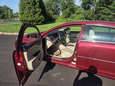 2008 Saturn Aura XR   - Photo 15 - Philadelphia, PA 19111