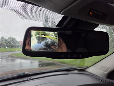 2011 Chevrolet Equinox LT   - Photo 15 - Philadelphia, PA 19111