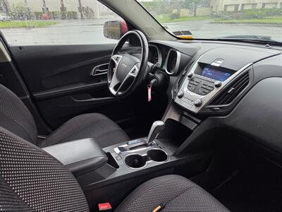 2011 Chevrolet Equinox LT   - Photo 10 - Philadelphia, PA 19111