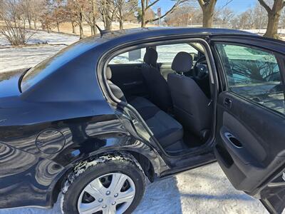 2010 Chevrolet Cobalt LT   - Photo 11 - Philadelphia, PA 19111