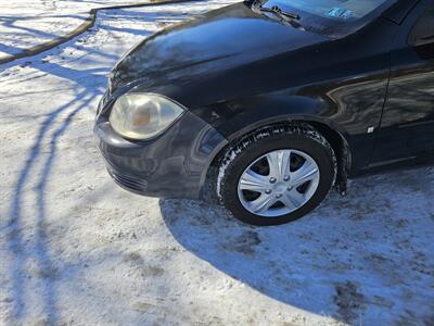 2010 Chevrolet Cobalt LT   - Photo 7 - Philadelphia, PA 19111