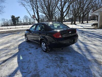 2010 Chevrolet Cobalt LT   - Photo 5 - Philadelphia, PA 19111