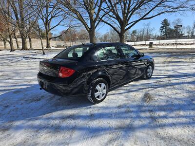 2010 Chevrolet Cobalt LT   - Photo 4 - Philadelphia, PA 19111