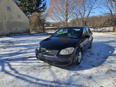 2010 Chevrolet Cobalt LT   - Photo 2 - Philadelphia, PA 19111