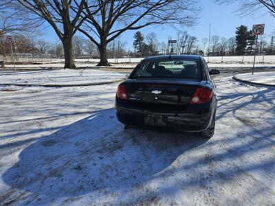 2010 Chevrolet Cobalt LT   - Photo 6 - Philadelphia, PA 19111